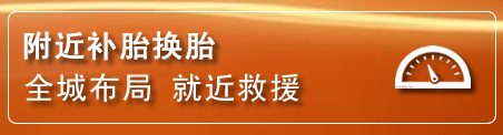 青县附近疏通管道电话