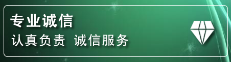 青县化粪池清理电话