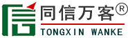 青县同信万客管道疏通